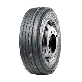 Купить шины LingLong ETS100 315/60 R22,5 16PR