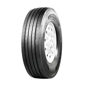 Купить шины Triangle  TRS 03 PR18 (315/60 R22.5)