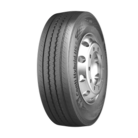 Купить шины Continental HS 5 20 PR (315/70 R22.5)