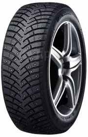 Купить шины 215/55  х 16   WINGUARD  Winspike3 NEXEN шип (215/55 R16)