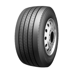 Купить шины ROADX DX670 (445/45 R19.5)