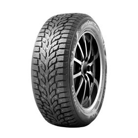 Купить шины 195/55х16 98Т WI32 Kumho шип (195/55 R16)