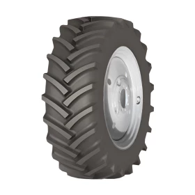 Купить шины BELSHINA BEL-55 8PR (13.6/0 R38)