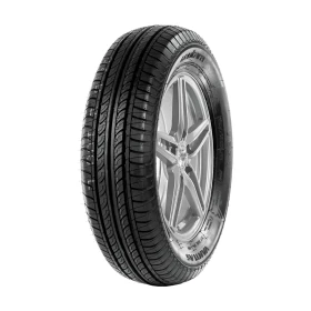 Купить шины CENTARA VANTI AS (165/70 R13)