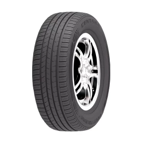 Купить шины CENTARA VANTI TOURING S1 (195/50 R15)