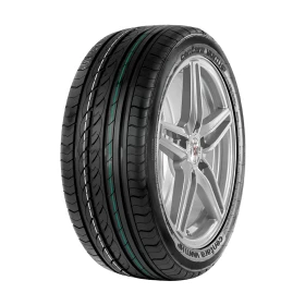 Купить шины 245/40х18 CENTARA VANTI HP (245/40 R18)