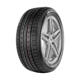 Купить шины 255/60х18 CENTARA GRAND TOURER H/T (255/60 R18)