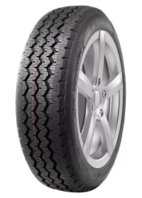 Купить шины ILINK 205/70R15С L-МАХ9