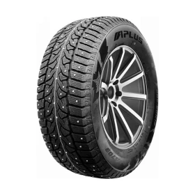 Купить шины 215/50 х17 APLUS A703  шип. (215/50 R17)