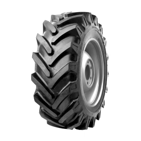 Купить шины Marcher TRACPRO668 (620/70 R42)