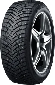 Купить шины а/ш 185/60 х 15    WINGUARD winSpike 3 NEXEN шип (185/60 R15)