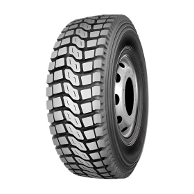 Купить шины 8,25х16 TAITONG (TERRAKING) 128/124K  HS918 (8.25/0 R16)