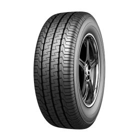 Купить шины BELSHINA BEL-400 (185/75 R16C)