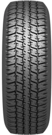 Купить шины Belshina 225/70R15С BEL-77