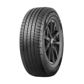 Купить шины 245/75х16 ROADIAN HTX 2 NEXEN (245/75 R16)