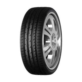 Купить шины HAIDA HD927 (215/45 R17)