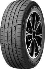 Купить шины NEXEN 235/60R18 N'FERA RU1  (235/60 R18)