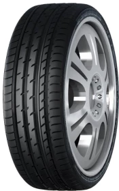 Купить шины HAIDA 255/45R18 103WXL HD921 (255/45 R18)