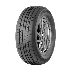 Купить шины 205/75х15 ILINK L-GRIP66 (205/75 R15)