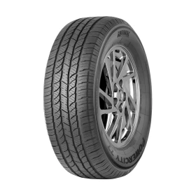 Купить шины ILINK POWERCITY 77 (215/70 R16)