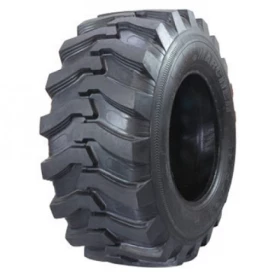 Купить шины Roadhiker 405/70-20 (16/70-20) ТL SLR4 PR 14 (405/70 R20)