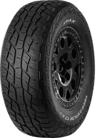 Купить шины ZMAX TERRA XPLORER 275/65 R18 A/T
