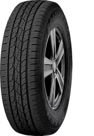 NEXEN ROADIAN HTX 275/55 R20 (Фото)