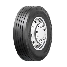 Купить шины Austone AAR603 245/70  R17,5 18PR