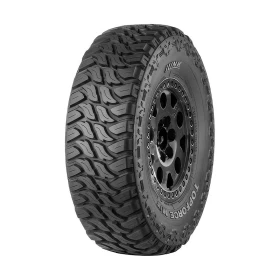Купить шины а/ш 31х 10,50 х 15 LT W 75T TOPFORCE M/T