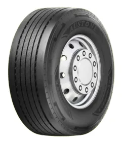 Купить шины Austone АТН155 385/65 R22,5 24PR