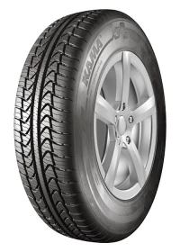 Купить шины КАМА 185/75R16 365 SUV (НК-242)