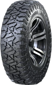 KAMA 205/70R16 M/T НК-434 (Фото)