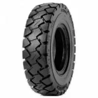 Купить шины 27X10-12 250/75-12 BKT KT MAGLIFT EASYFIT 155A5/146A5