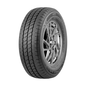 Купить шины ILINK MULTIMILE A/S (205/65 R16C)