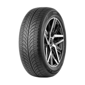 Купить шины ILINK MULTIMATCH (215/65 R17)