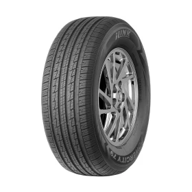 Купить шины ILINK POWERCITY 79 (225/60 R17)