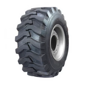 Купить шины Roadhiker AGRO-INDPRO100 R-4 TL