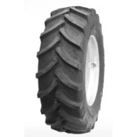 Купить шины AGRIBIB MICHELIN TL