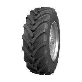 Купить шины Roadhiker Tracpro 668 12PR  ТТ (20.8/ R42)