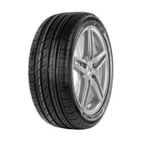 Купить шины CENTARA VANTI HP (275/40 R20)