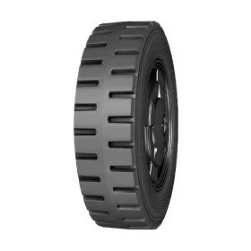 Купить шины NORTEC FT-210 (28/9 R15)