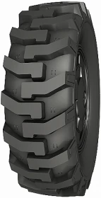 Купить шины NORTEC TC-107 (480/80 R26)