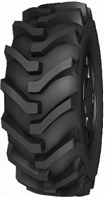 Купить шины NORTEC TC-108 (420/85 R24)