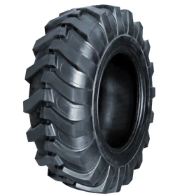 Купить шины Roadhiker R-4 (480/80 R26)