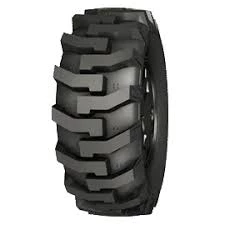 Купить шины NorTec TC-107 (440/80 R28)