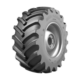 Купить шины BELSHINA BEL-141 (800/65 R32)