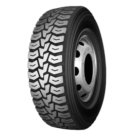 Купить шины Taitong 215/75R17,5 126/124М HS928  (215/75 R17,5)