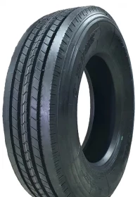 Купить шины Taitong HS205 245/70 R19,5 16PR