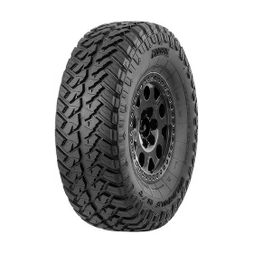 Купить шины ILINK  WILDWOLF M/T (315/75 R16)