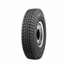 Купить шины Бел-310 10,00 R20 16PR